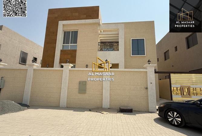 15639047 - الصورة الرئيسية للعقار