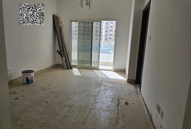 15626907 - Property Image 3