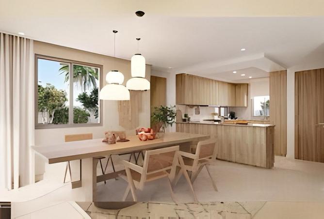 15934696 - صورة العقار 3