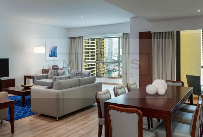 15959176 - Property Image 3