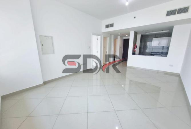 15574352 - Property Image 3