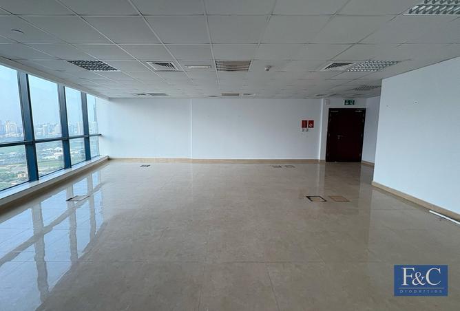 15180359 - صورة العقار 3