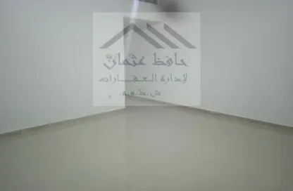 Apartment - 4 Bedrooms - 4 Bathrooms for rent in Al Khalidiya - Abu Dhabi