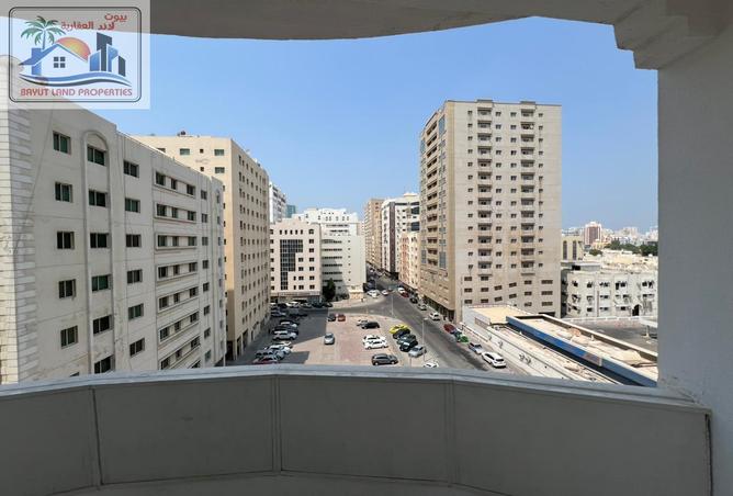 15229030 - Property Main Image