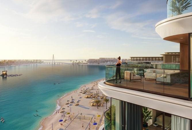 16081336 - صورة العقار 3