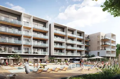 شقة - 2 غرف نوم - 3 حمامات للبيع في ديفاين ريزيدنسيا - ستوديو سيتي - دبي شقة - 2 غرف نوم - 3 حمامات للبيع في ديفاين ريزيدنسيا - ستوديو سيتي - دبي