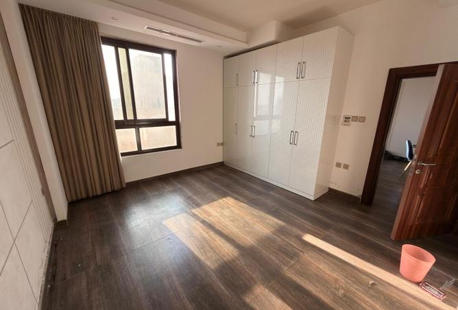 15274054 - Property Image 3