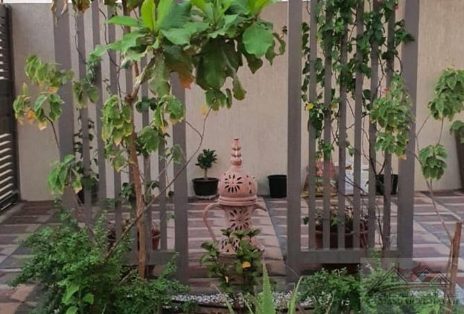 15739226 - صورة العقار 3