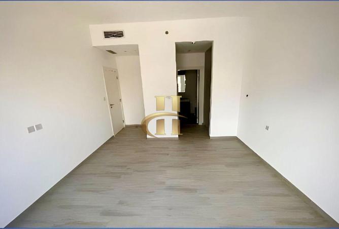 15514491 - Property Image 3