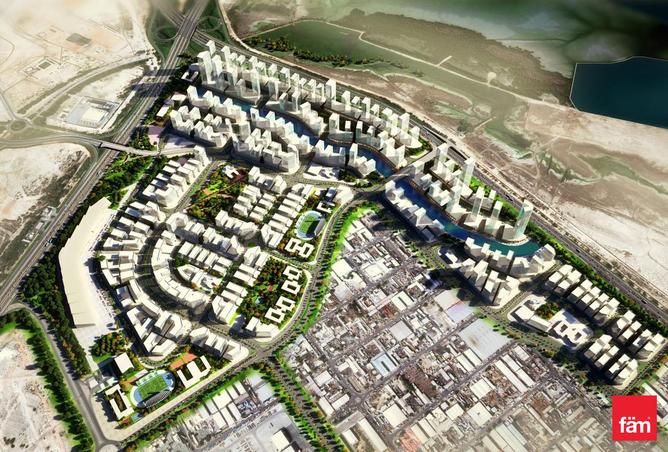 15916852 - Property Image 2