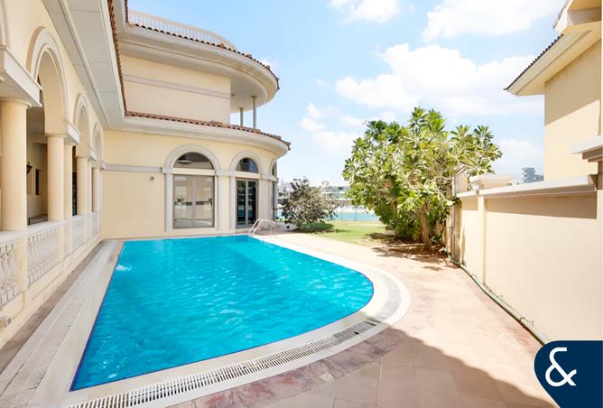 14773402 - Property Image 2