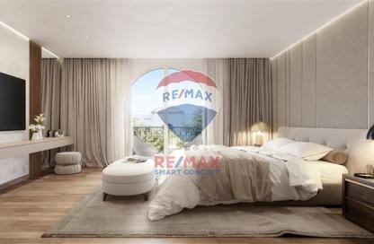 Villa - 3 Bedrooms - 4 Bathrooms for sale in Fay Alreeman - Al Shamkha - Abu Dhabi