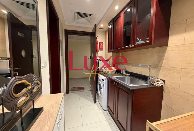 15573136 - Property Image 2