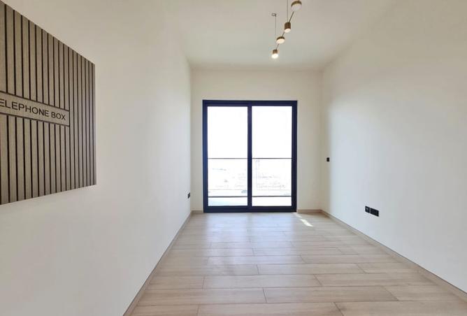 15181268 - Property Main Image