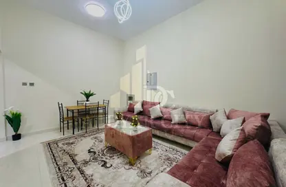 Whole Building - 7+ Bedrooms - 7+ Bathrooms for sale in Ajman Gate Tower - Ajman Industrial 2 - Ajman Industrial Area - Ajman