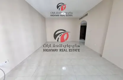 Apartment - 2 Bedrooms - 2 Bathrooms for rent in Al Nahda 1 - Al Nahda - Dubai