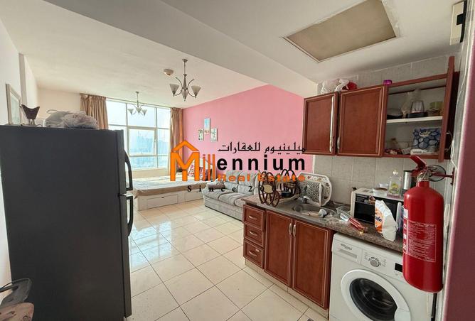 14991341 - صورة العقار 2