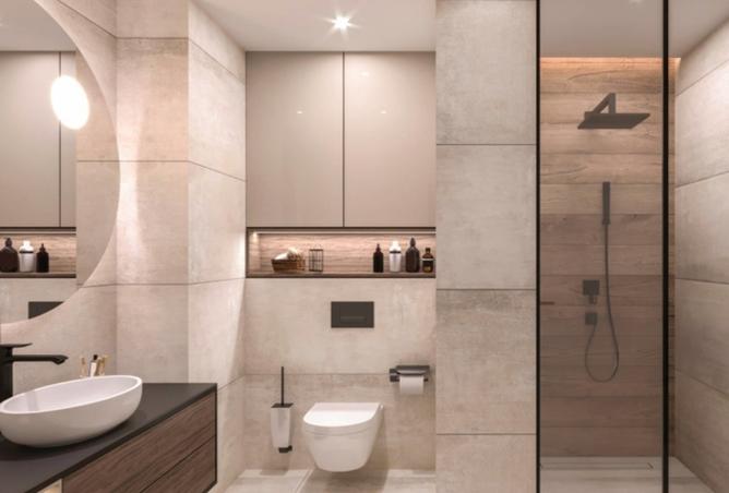 15681991 - صورة العقار 2