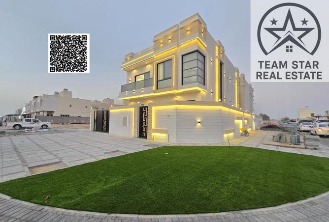 16020314 - الصورة الرئيسية للعقار