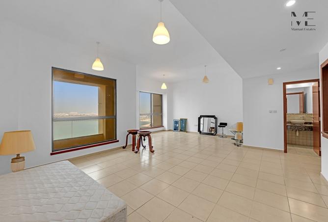 15557181 - Property Main Image