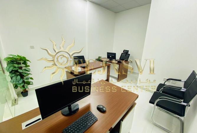 15658641 - الصورة الرئيسية للعقار