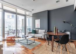 City View | Furnished | Pool & Gym