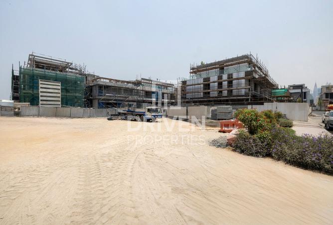 15700010 - Property Image 2