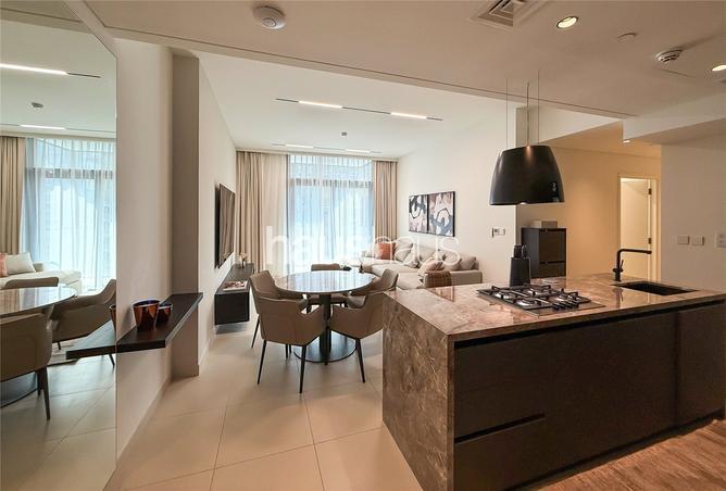 15507063 - صورة العقار 3