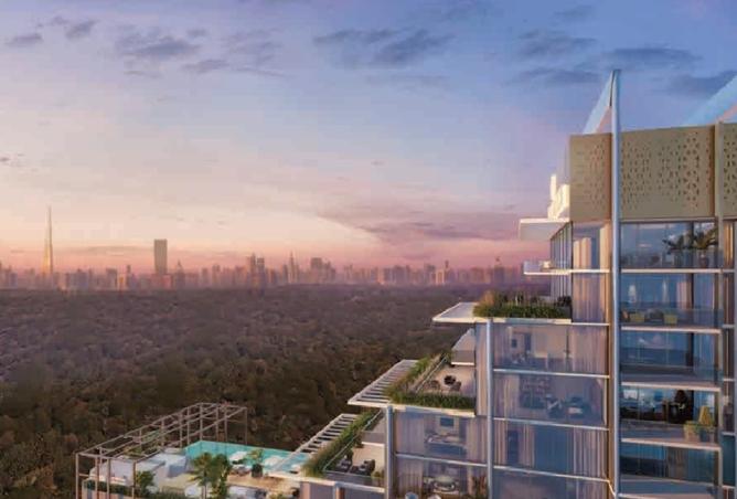 15600512 - الصورة الرئيسية للعقار