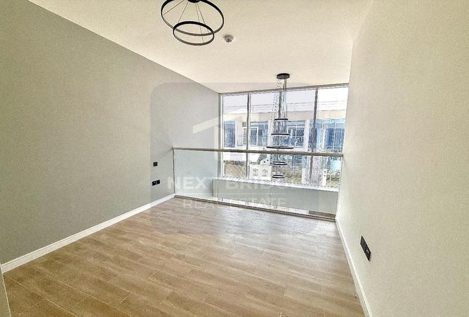 15382786 - صورة العقار 2