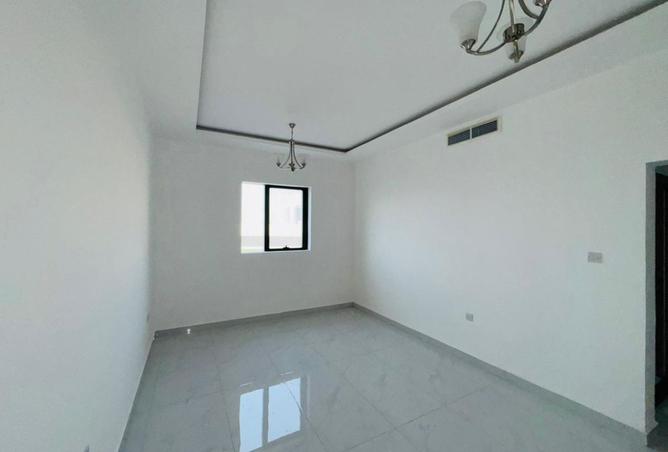 15795389 - صورة العقار 2