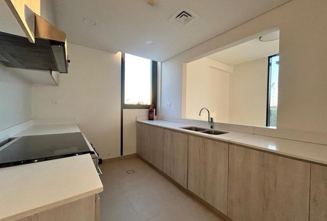 15594043 - صورة العقار 2