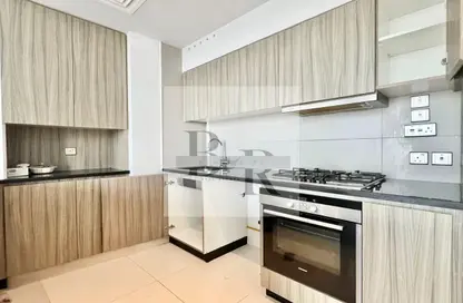 Apartment - 1 Bedroom - 2 Bathrooms for sale in Meera 1 - Shams Abu Dhabi - Al Reem Island - Abu Dhabi