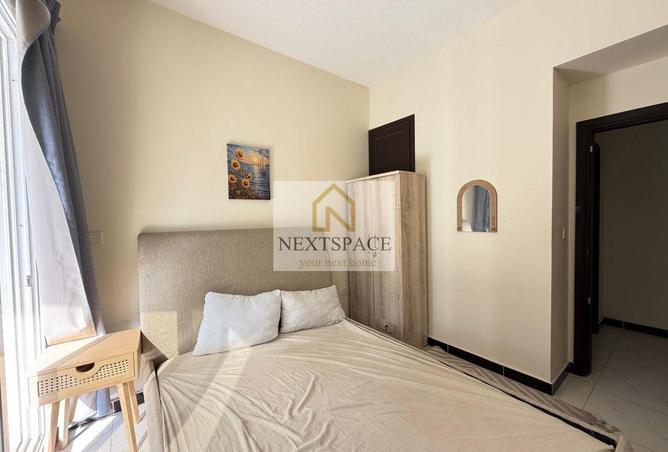 15918403 - الصورة الرئيسية للعقار