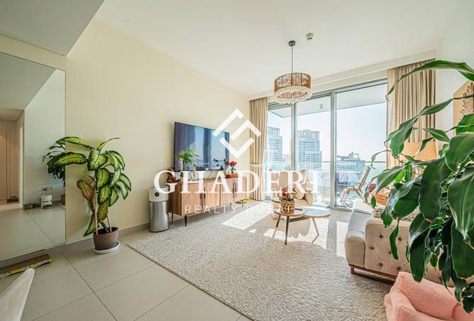 15805879 - Property Image 3