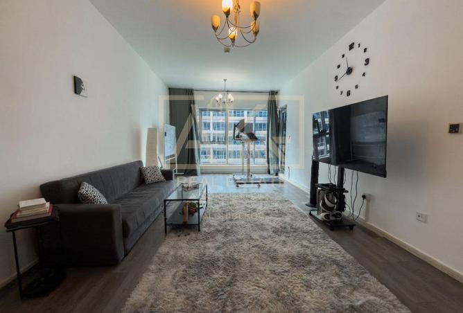 15132398 - Property Image 2