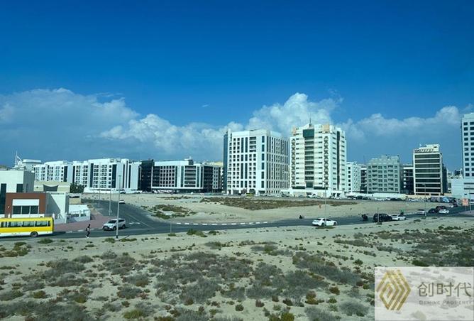 15489323 - الصورة الرئيسية للعقار