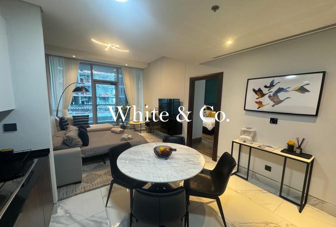 15955823 - Property Main Image