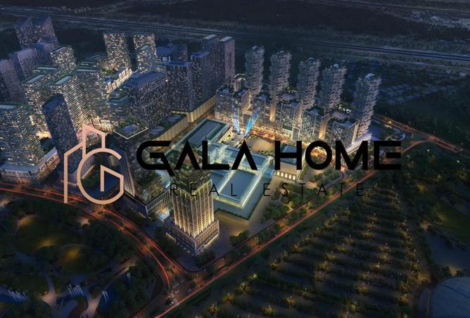 16005729 - Property Image 3