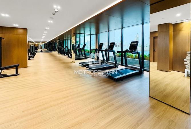 15916982 - صورة العقار 3