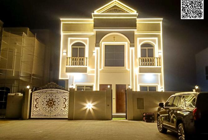 15680677 - Property Main Image