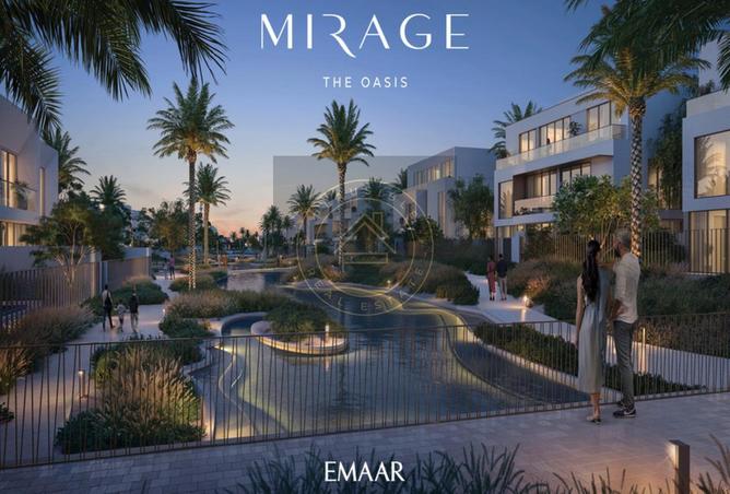 14973929 - Property Main Image