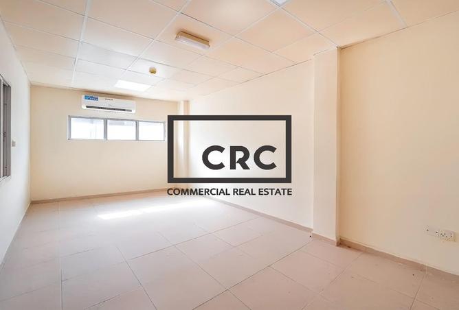 15749985 - صورة العقار 3