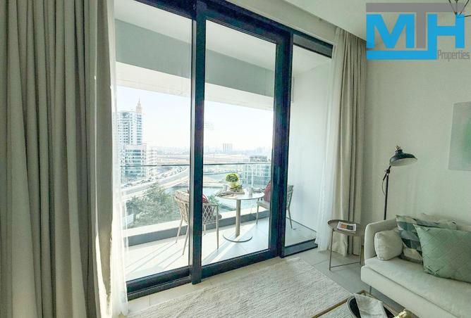 15725284 - صورة العقار 3