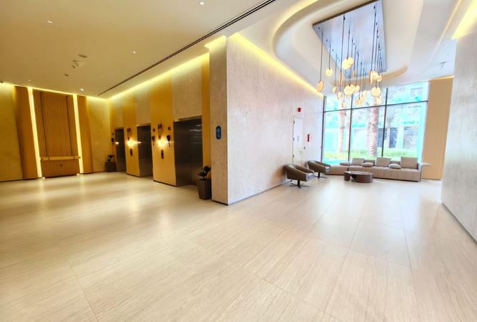 15869650 - Property Image 2