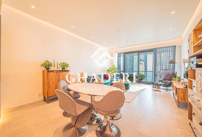 15281130 - Property Image 3