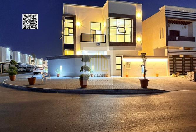 15466038 - Property Image 3