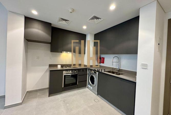 15885294 - Property Image 3