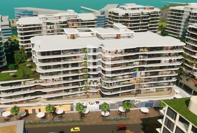 15993472 - الصورة الرئيسية للعقار