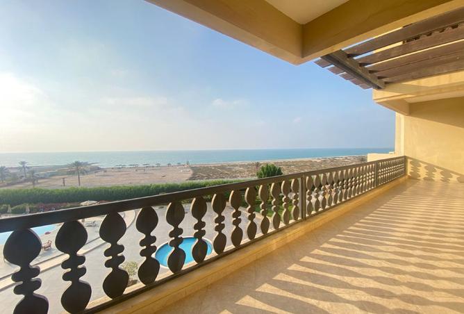 15792127 - صورة العقار 2